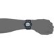 thumbnail image 2 of Reloj Casio G-Shock GW-7900-1CR para hombre, digital, negro, 2 of 3