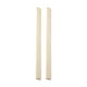 thumbnail image 3 of 2x Guías De Rodillo De Madera Portátiles Que Miden Tiras De Masa De Longitud 40cm 10mm, 3 of 3