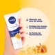 thumbnail image 3 of Crema De Manos De Miel, 75 ml, 3 of 8
