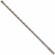 thumbnail image 1 of Broca perforadora Bosch Hawera M45013 3/4 X 21 SDS-max, 1 of 2
