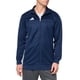 thumbnail image 3 of Chaqueta de entrenamiento de fútbol adidas Tiro 25 Essentials para hombre, 3 of 5