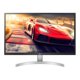thumbnail image 1 of Monitor 4k LG Ultrafino 27'' Hdr Freesync Ips 60hz 27ul500-w, 1 of 5