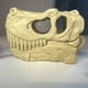 thumbnail image 3 of Set Cabeza Dinosaurio Transportable, Con 45 Accesorios., 3 of 3