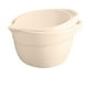 thumbnail image 3 of Mixing Bowl, 3 of 3