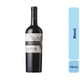 thumbnail image 1 of Vino Blend Botella, 750 mL, 1 of 3