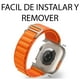 thumbnail image 3 of Correa para Apple Watch Alpine Naranjo 38 40 41mm Outdoor, 3 of 4