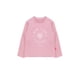 thumbnail image 1 of Polera bb niña velvet day to day, 1 of 3