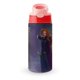 thumbnail image 1 of Mérida (Valiente)Botella de Agua con Tapa Pop Top de Un Toque, Acero Inoxidable, a Prueba de Fugas, para Deportes, Botella Infantil rosa 12 oz, 1 of 6