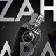 thumbnail image 4 of Perfume Zahara Oudh Dubai 100 Ml Extrait, 4 of 7