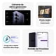 thumbnail image 5 of Galaxy S26 Ultra 512 GB Black, 5 of 8