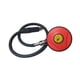 thumbnail image 1 of Regulador De Buceo Hookah, 1 of 1