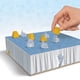 thumbnail image 2 of Juego de mesa Smirk & Dagger BOOP para 2 jugadores con 32 piezas de gato, 2 of 5