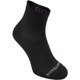 thumbnail image 1 of Calcetines para correr Wrightsock CoolMesh II Quarter, unisex, 1 of 9