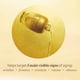 thumbnail image 3 of Aceite facial L'Occitane Immortelle Divine Youth 30 ml, 3 of 5