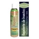 thumbnail image 2 of Repelex Fresh 15 Repelente De Insectos Para s 165 Ml., 2 of 2
