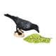 thumbnail image 2 of Figuras De Animales De Granja Toy Keeper Farmer Scenery Model Figurines Para Niños C, 2 of 5