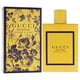 thumbnail image 3 of Perfume Gucci Bloom Profumo Di Fiori EDP 100ml Mujer, 3 of 4