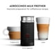 thumbnail image 4 of Máquina de café y espresso Nespresso Vertuo BNV250CRO1BUC1, 4 of 6