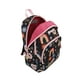 thumbnail image 5 of Mochila Xtrem Hopper 5XT Arcoíris Negro, 5 of 9