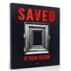 thumbnail image 1 of Libro Rizzoli Saved: Mi Mundo de Imágenes, 1 of 1