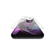 thumbnail image 4 of Protector de Pantalla ITSKINS Moto G 5G 2022 de Vidrio Templado, 4 of 6