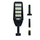 thumbnail image 2 of Foco Solar 144 LED 12 Placas 200 Watts, 2 of 3
