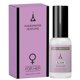 thumbnail image 1 of Perfume VIROCHEMISTRY Elixir Feromonas para Mujer 30 ml, 1 of 9