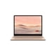 thumbnail image 2 of Laptop Microsoft Surface Laptop Go 12.4" táctil i5 8 GB 256 GB, 2 of 6