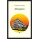 thumbnail image 1 of Libro Allegados /792, 1 of 3