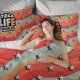 thumbnail image 3 of Toca Life Soft 3D Printed Duvet Cover Bedding Set with Comforter Cover 3 Piece Set, 3 of 5