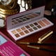 thumbnail image 5 of Paleta LAURA GELLER NUEVA YORK Laura's Essentials Ecléctic, 5 of 6