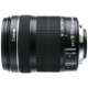thumbnail image 1 of Objetivo Canon EF‑S 18‑135 mm f/3.5‑5.6 IS STM, 1 of 6