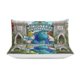 thumbnail image 3 of Monsters University Bedding Comforter Sets 3-Piece Bedding Set Soft Warm Bed Set for Bedroom All Season, 3 of 5