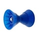 thumbnail image 2 of Accesorios De Proa De Remolque De Barco Para Soporte De Remolque De Barco Larga Vida útil Azul, 2 of 5