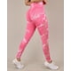 thumbnail image 2 of Leggings Tie Dye Mujer Push Up con Abertura Escalonada, 2 of 4
