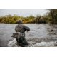 thumbnail image 2 of Bolsa de cintura fishpond Thunderhead impermeable camuflaje, 2 of 5