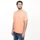 thumbnail image 5 of Polera Cuello V gris oscuro L, 5 of 5