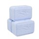 thumbnail image 2 of Barras completas BioGuard SilkGuard de Pool Chemical, 8,16 kg, 2 of 2
