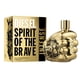 thumbnail image 1 of Spirit Of The Brave Edp Intense Hombre 125 Ml, 1 of 2