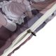 thumbnail image 4 of Spy X Family Anime Home Bed 3-piece Set Classic Japanese Anime Polyester Wash Student Dormitory Set, 4 of 5