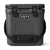 Cooler Yeti Roadie 24 2.0 Hard Carbón