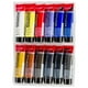 thumbnail image 3 of Acrílico Amsterdam Pack 12 Colores 20ml Paisaje Urbano, 3 of 4