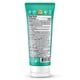thumbnail image 2 of Protector solar Badger Mineral Baby SPF 40, 86 ml, paquete de 2, 2 of 6