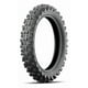 thumbnail image 4 of Neumático Moto Michelin Starcross 5 Medium 100/100-18 59M, 4 of 5