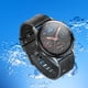 thumbnail image 3 of Reloj Smartwatch Inteligente Y7 Premium, 3 of 4