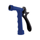 thumbnail image 1 of Pistola Para Riego Metal Toolcraft TC0740, 1 of 2