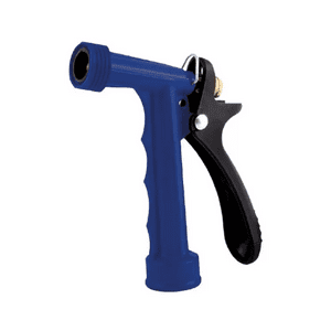 Pistola Para Riego Metal Toolcraft Tc0740