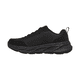 thumbnail image 4 of ZAPATILLAS URBANAS SKECHERS EDGERIDE JUVENIL | 404801L-BBK - Talla 38, 4 of 6