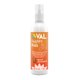 thumbnail image 1 of Spray de aceite de magnesio VAL Pure Relaxation para niños 120 ml, 1 of 3
