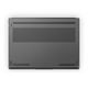 thumbnail image 5 of Lenovo LEGION 5 16IRX9 16GB RAM Procesador  Intel Core i9, 16 GB de Ram y 1TB SSD, 5 of 9